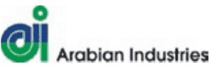 Arabian Industries
