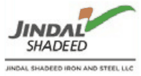 Jindal Shadeed