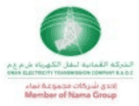 Oman Electricity Transmission Company