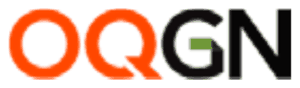 OQGN