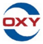 OXY