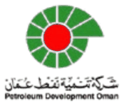 Petroleum Development Oman