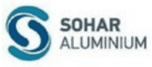 Sohar Aluminium
